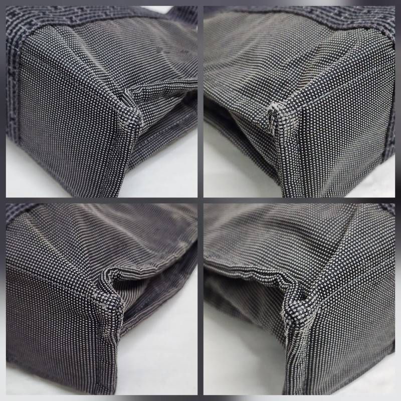 エールライン トートPM