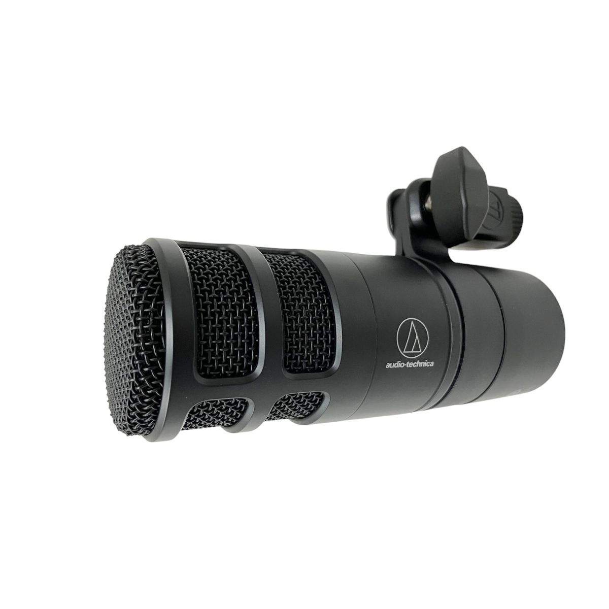 Audio-Technica AT2040USB コンデンサーマイク USBマイク ポッドキャスト|配信|DTM O9914744
