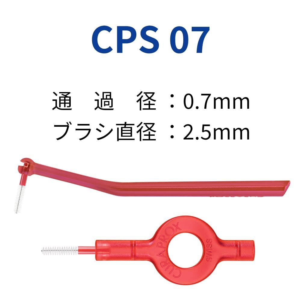 新着商品 クラプロックス