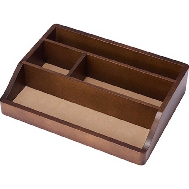 送料無料 ♥ 未開梱 名古屋眼鏡 メガネケース 木製 オーバーナイター 20-111