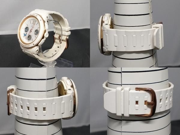 ジャンク 【セット売り】CASIO カシオ G-SHOCK ジーショック