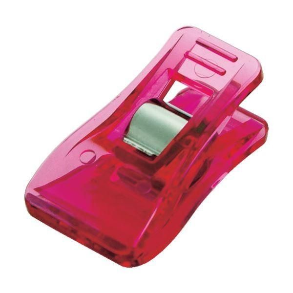 まとめ売り ティティメディカル キーリング レッド1個 ×30セット 生活用品 インテリア 雑貨 文具 オフィス用品 名札 カードケース[▲][TP] まとめ) ティティメディカル キーリング 黄色1個 ×30セット