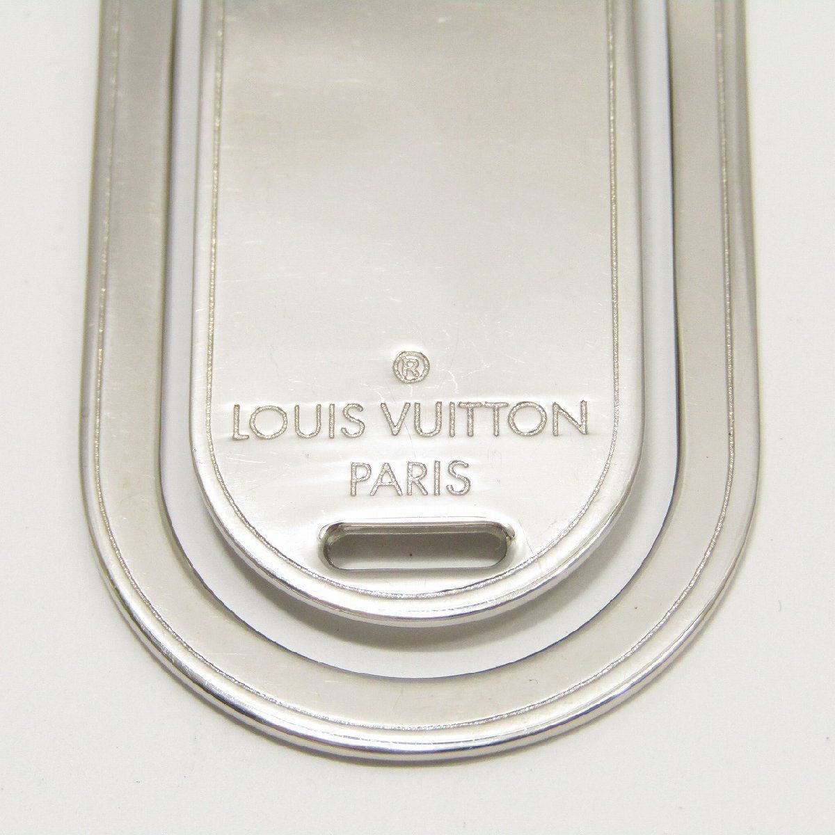 併売商品※◇中古状態良好◇LOUIS VUITTON【ルイヴィトン】パンス