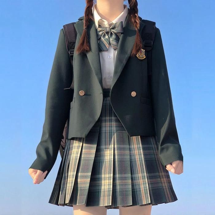 コスプレ ファッション