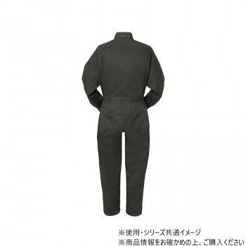 ヤマタカ Don