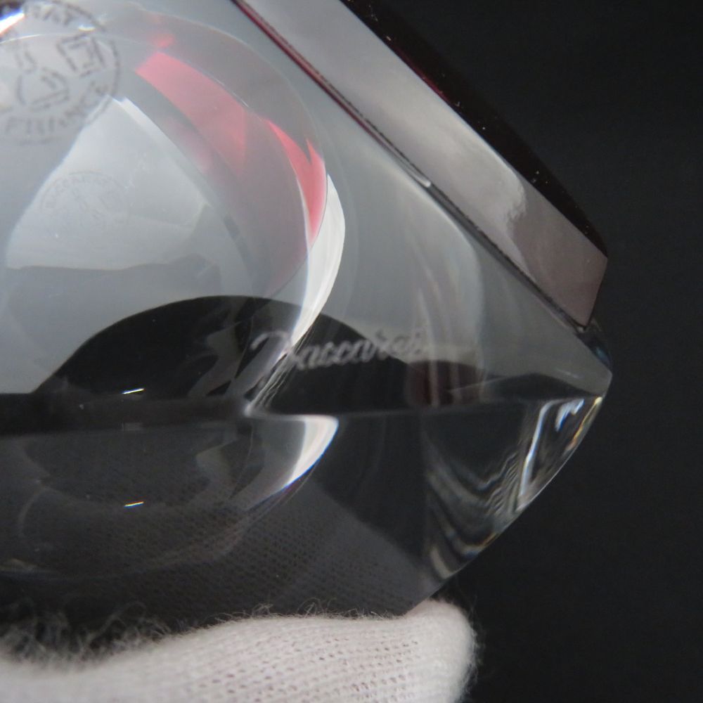 Baccarat バカラ