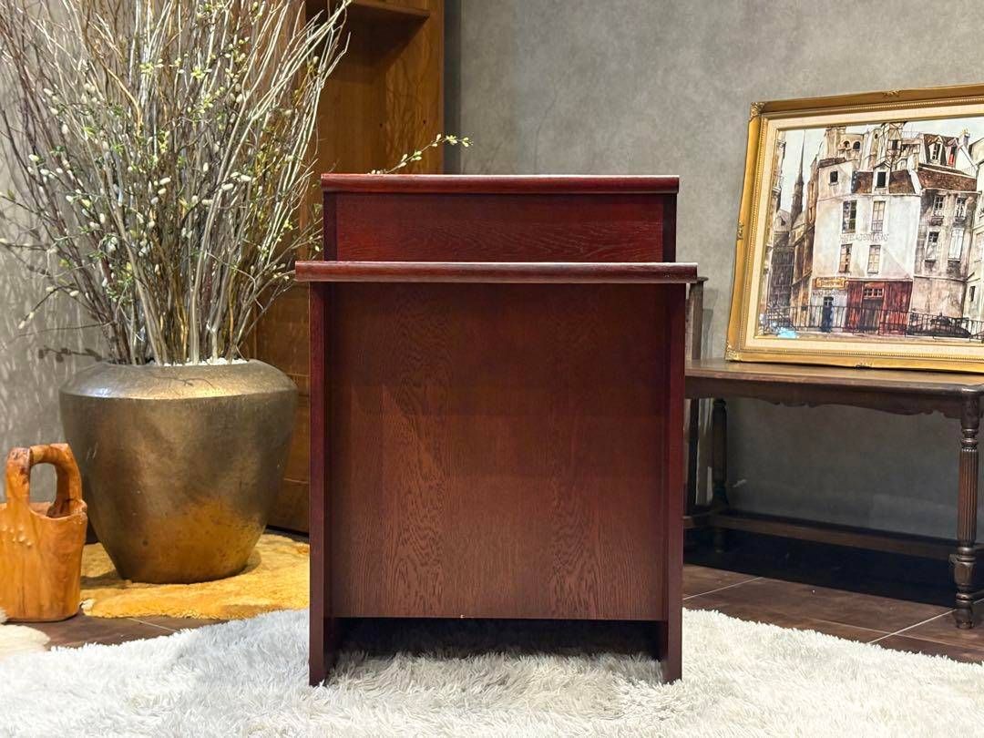 サイドボード NR