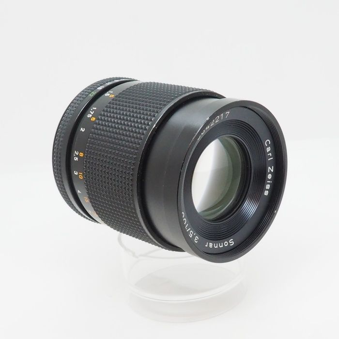 CONTAX