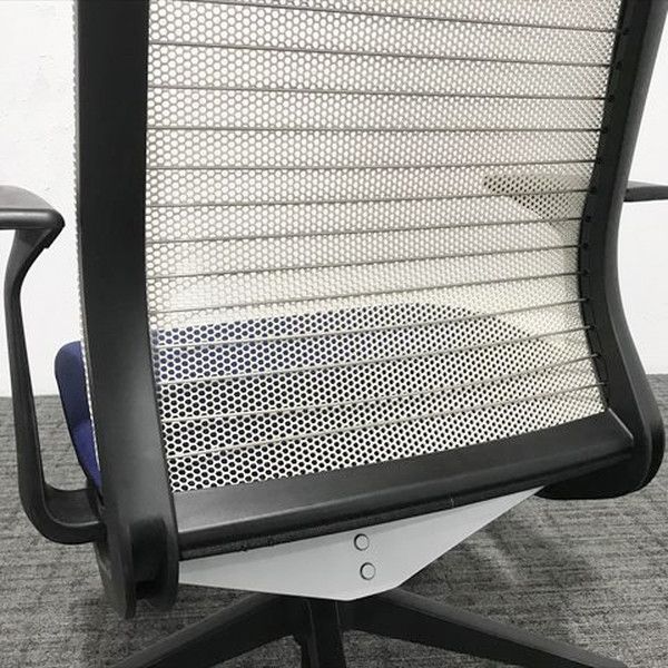 スチールケース ココナッツ