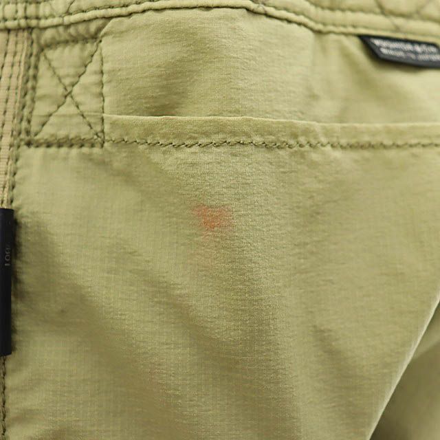 アンダーカバー UNDERCOVER ×PORTER the Shepherd ポーター ザ