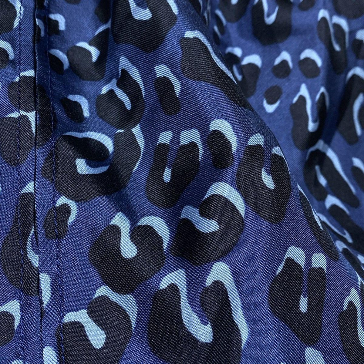LOUIS VUITTON(ルイヴィトン) ミニスカート サイズ36 S