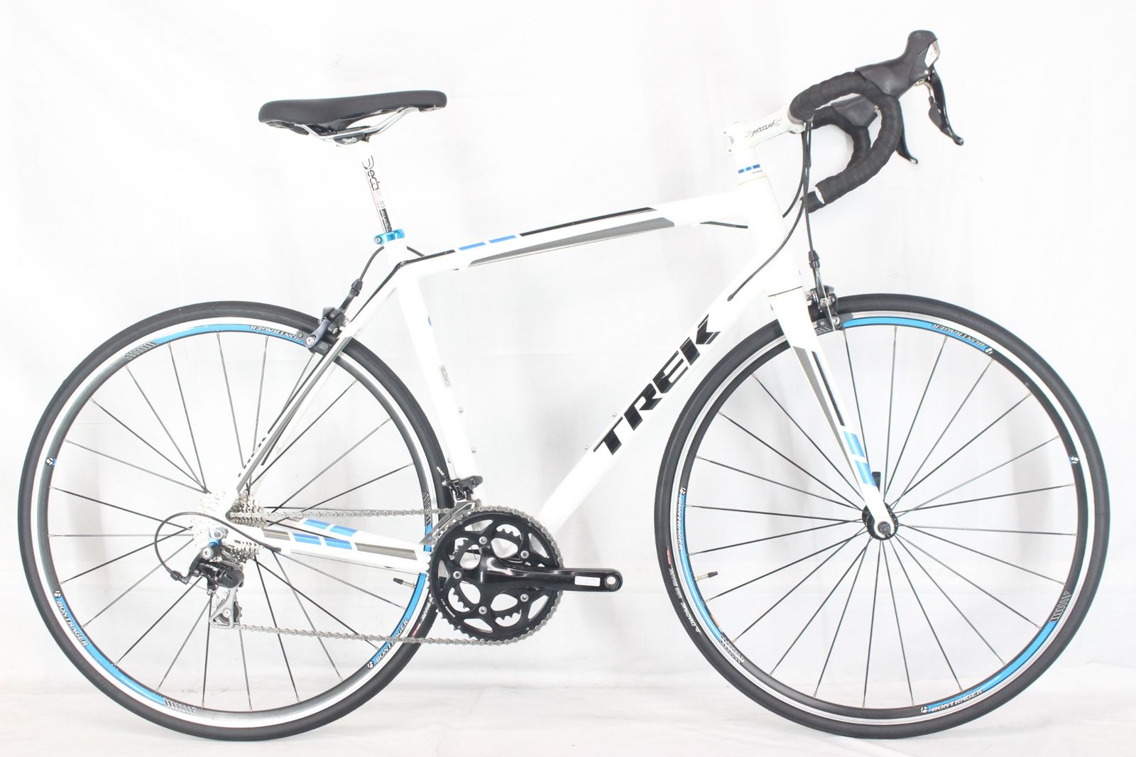 TREK 「トレック」 MADONE 2.1 C H2 2014年モデル ロードバイク