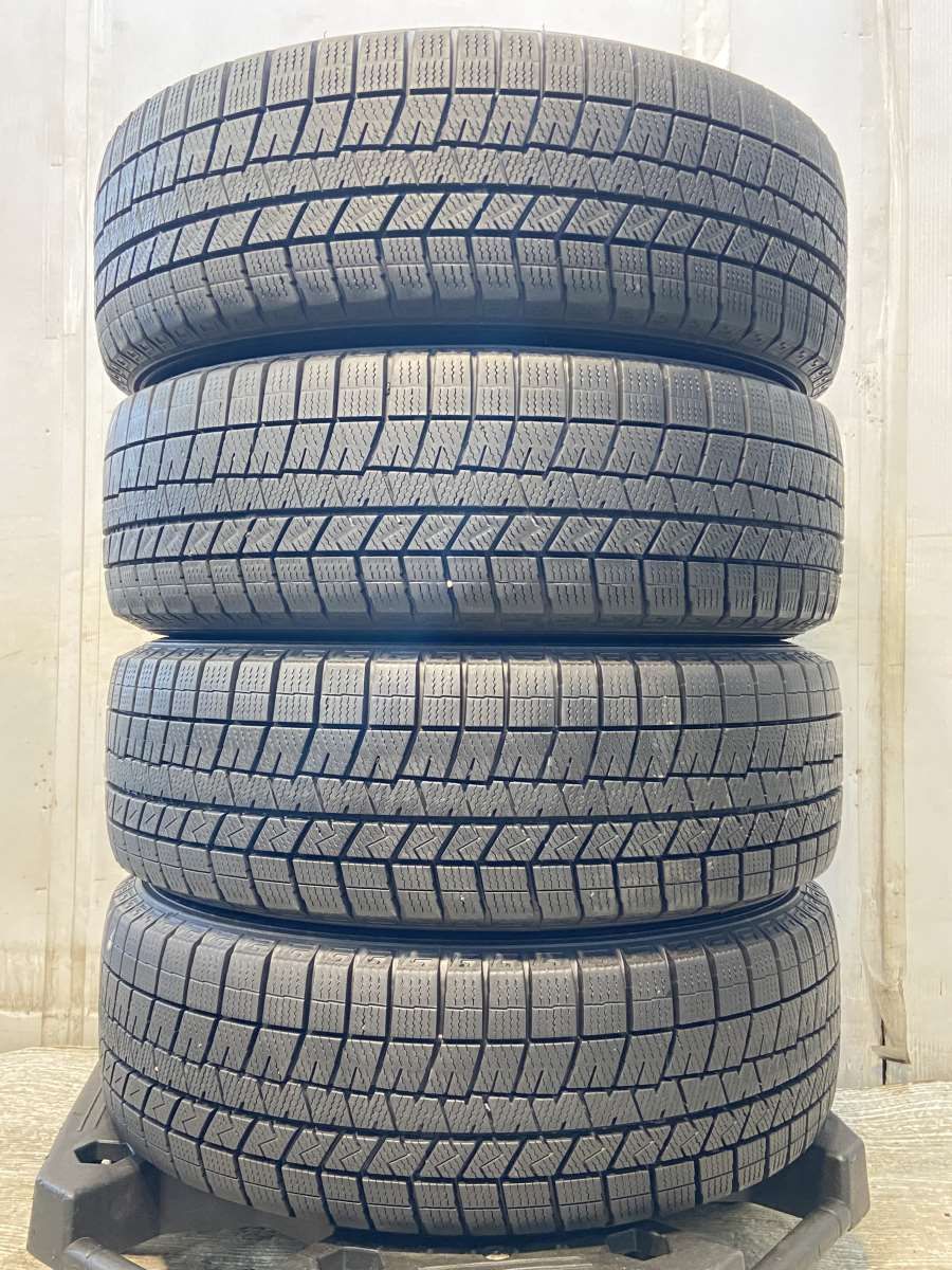 ウィンターマックス