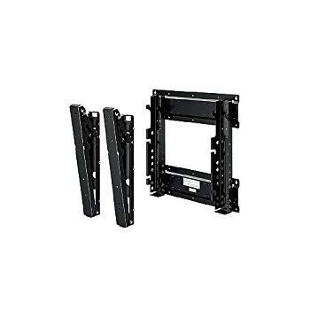 【中古】シャープ 壁掛け金具 AN-52AG6 6g7v4d0 34,379円