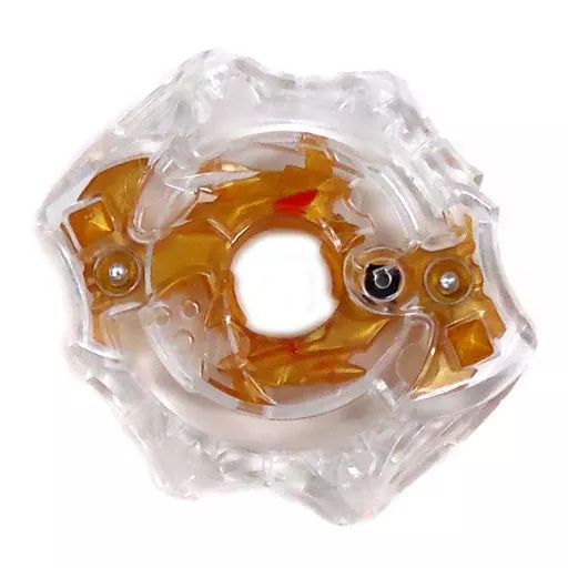 ベイブレードバースト レイヤー単品 スプリガンゴールドレイヤー コロコロ Amazon.co.jp: ベイブレードバースト スプリガンレクイエム