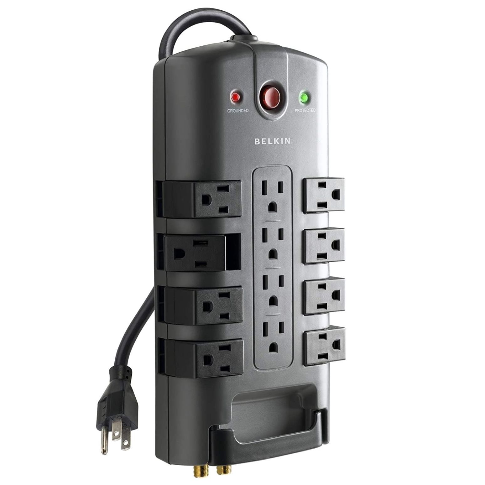 WHAT WE WANT TENtoTEN geekfield コラボ 蚊取り線香ホルダー