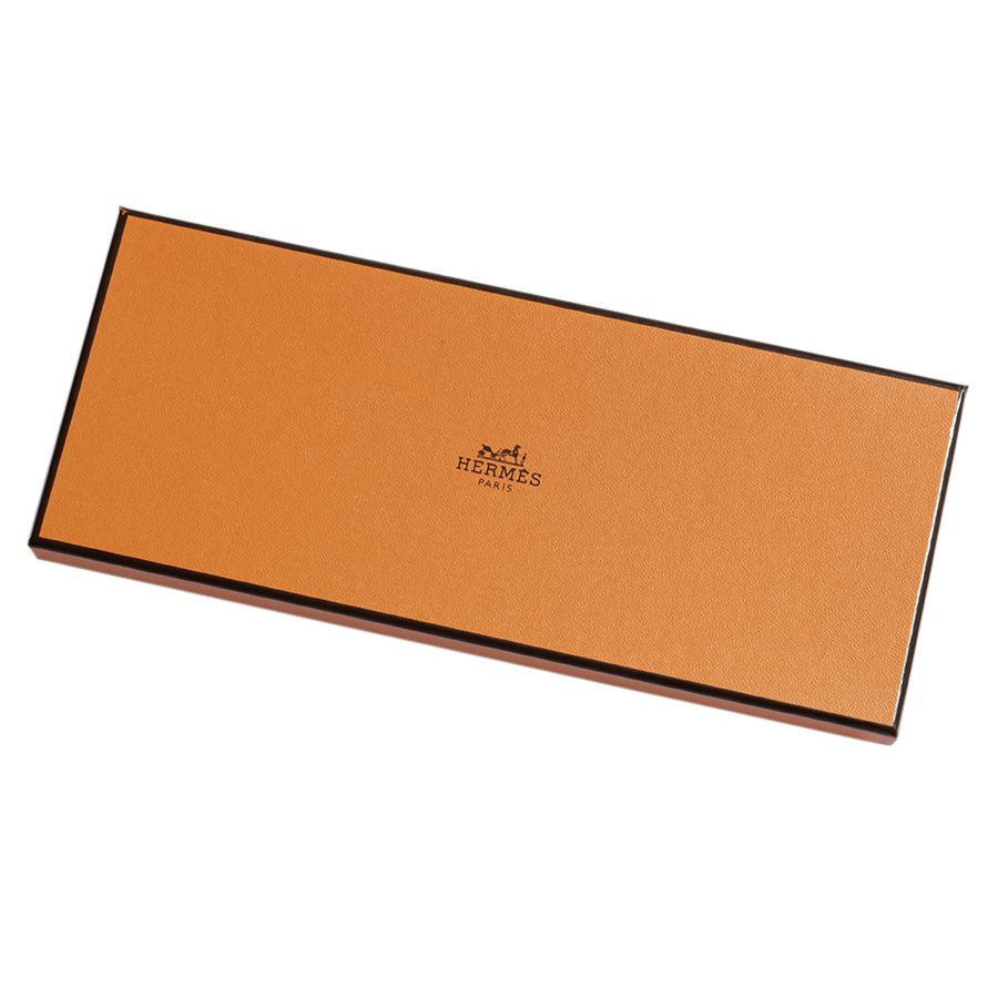 HERMES エルメス カレ70 Bouclerie Moderne Plumetis モダンな