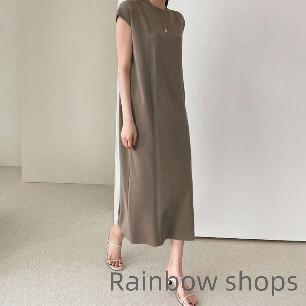  セットアップ レディース 春夏秋 RsrG 333 その他 トップス