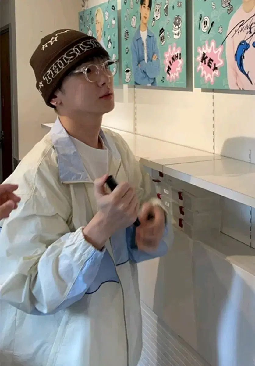 ノワリーニン