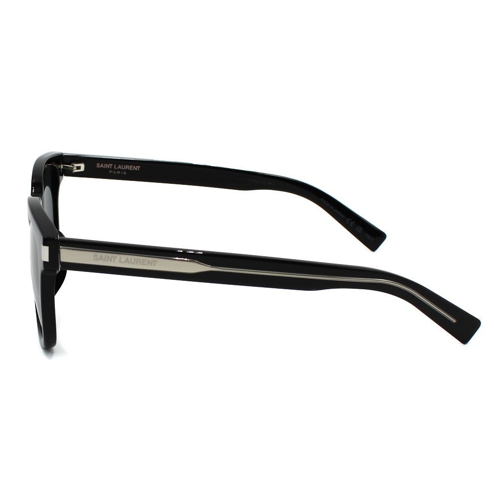 Saint Laurent サングラス サンローラン SAINT LAURENT アイウェア 53サイズ アジアン