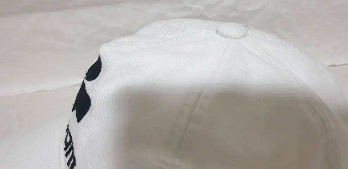 帽子 ボールキャップ