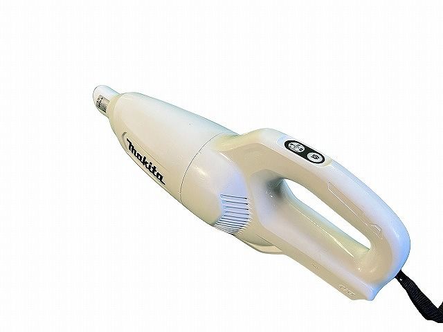 ♥2点セット makita 10.8V 充電式クリーナー CL108FDSHW×2 バッテリー2個 10.8V 1.5Ah 充電器×2 コードレス掃除機 内装 WWW_USTAUSTRALIA_COM_AU