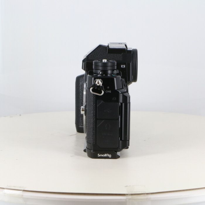 ニコン Nikon