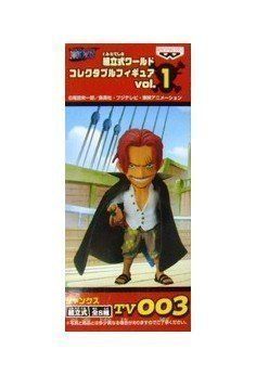 ONE PIECE 1 初版未使用-sjkx ONE PIECE 1 初版の新品・未使用品・中古品(2ページ目)｜Yahoo