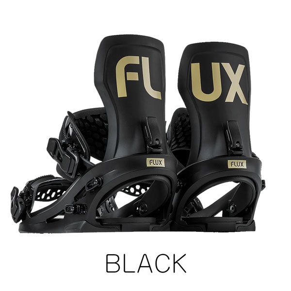 FLUX GX スノーボード ビンディング スノーボード バインディング ビンディング レディース FLUX