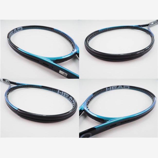 HEAD GRAVITY TOUR 2025 （中古品） 中古】ヘッド グラビティー ツアー 2025年モデルHEAD GRAVITY