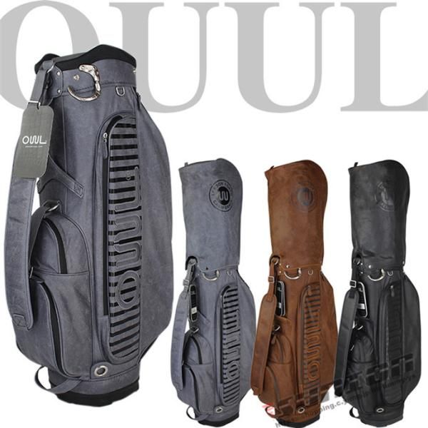 スキー・スノーボードアクセサリー HOLDEN women Sherpa Mitten Camel 2 スキー・スノーボードアクセサリー HOLDEN women Sherpa Mitten Camel