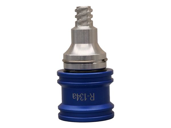 R134a用 漏れ止め剤