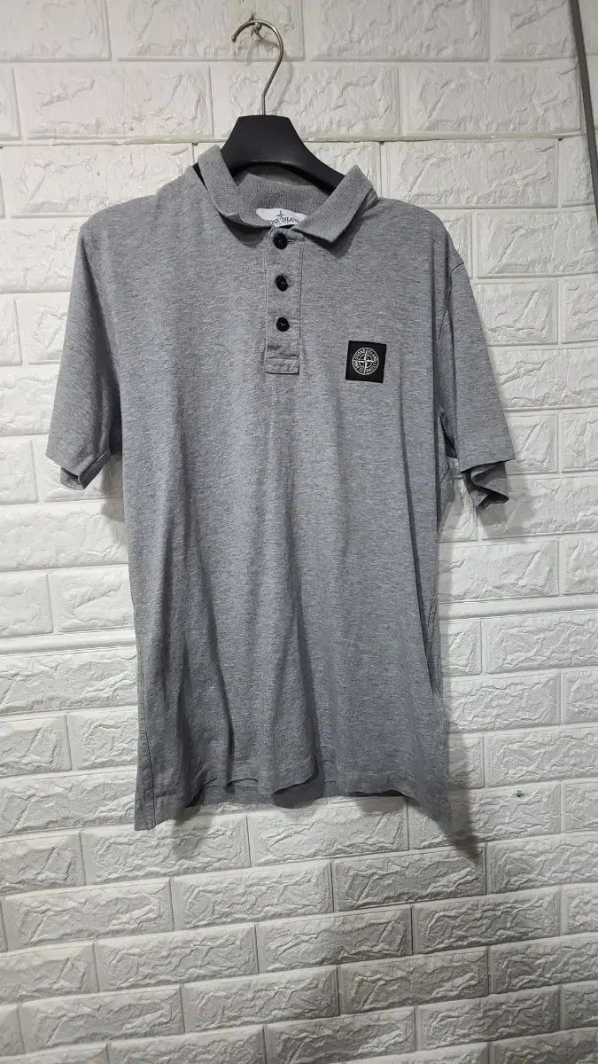 STONE ISLAND ストーンアイランド キッズ 半袖 Tシャツ