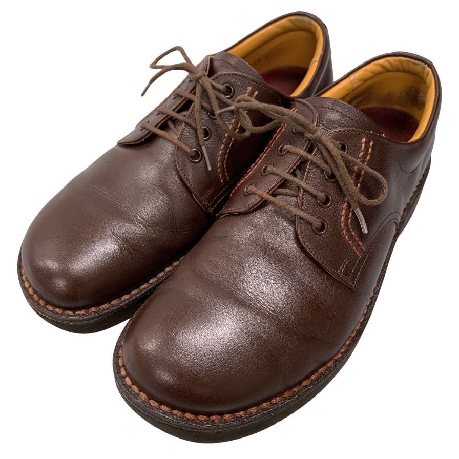 リーガル REGAL リーガルウォーカー 靴 メンズ ビジネスシューズ JJ23