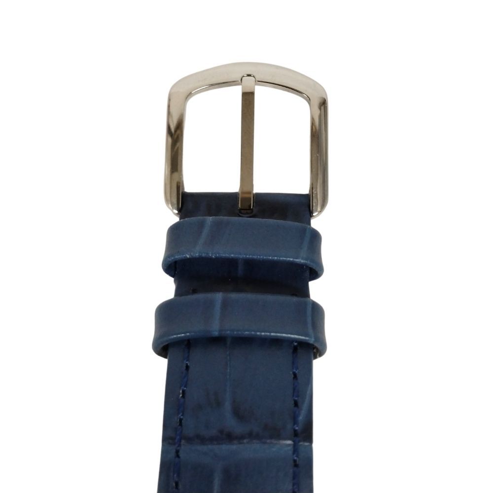 FENDI フェンディ クラシコ クォーツ メンズ 腕時計 正規品 / C407  