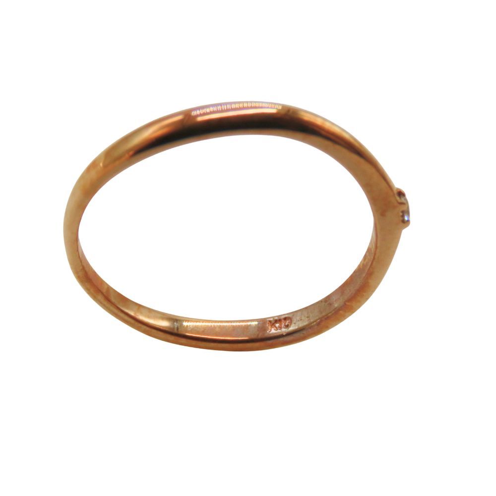 中古】Vendome Aoyama ヴァンドーム青山 Ladies ダイヤモンド 中古】Vendome Aoyama ヴァンドーム青山 Ladies ダイヤモンド