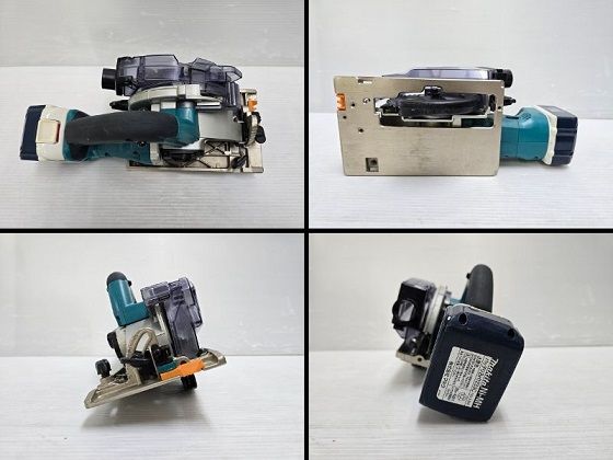 KS520DRJ