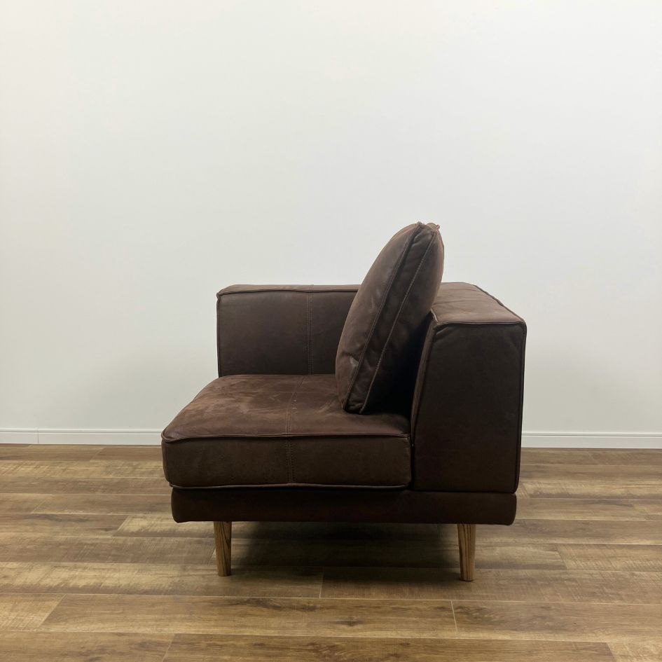 ストレスレス オーラ レッグコンフォート 電動 エコーネス 高級ソファ