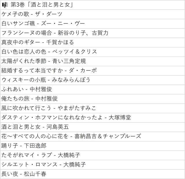 12枚組