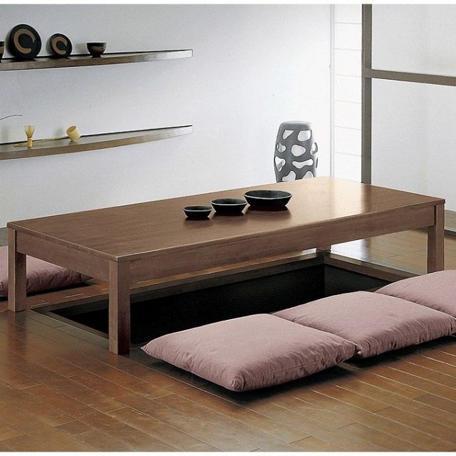 新品・2営業日で発送】テサテープ tesa アンチスリップテープ アルミ