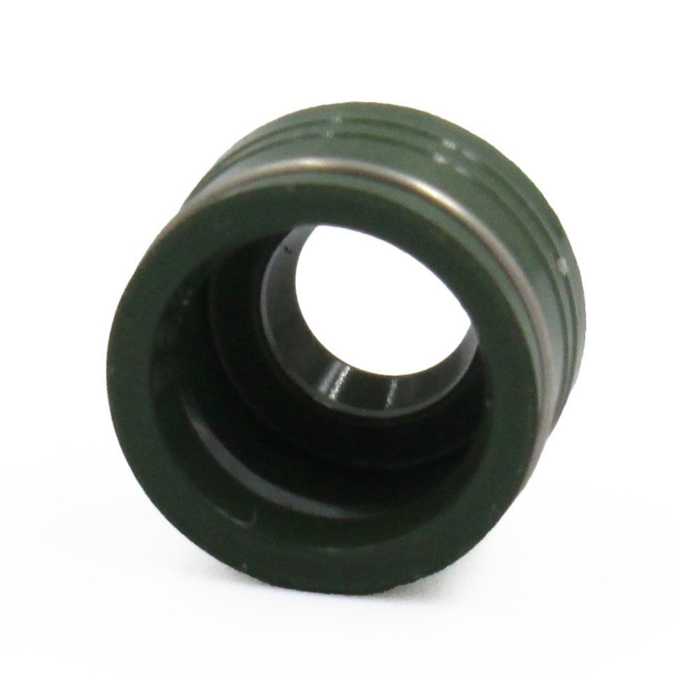 お専用ページです ホンダ 【2個セット】ホンダ純正 12209-KCW-880 シールバルブ