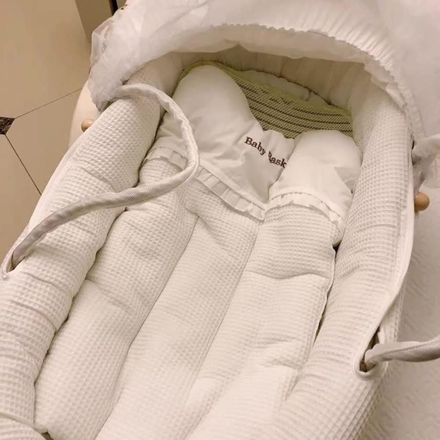 ベアリング30kg