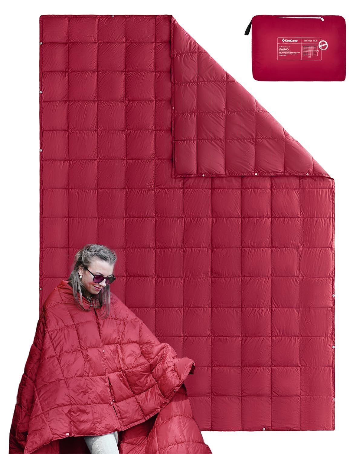 erva x paw's living 別注 アベルト ドッグスリング エルバ ドッグス