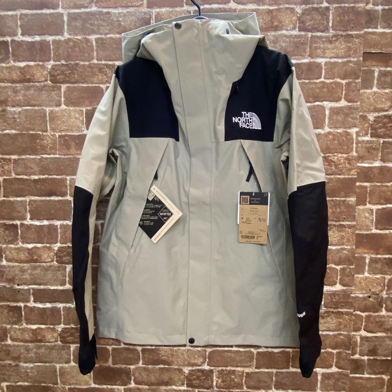 03w05584【タグ付き美品】ザ・ノースフェイス THE NORTH FACE