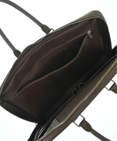 VUITTON バッグ