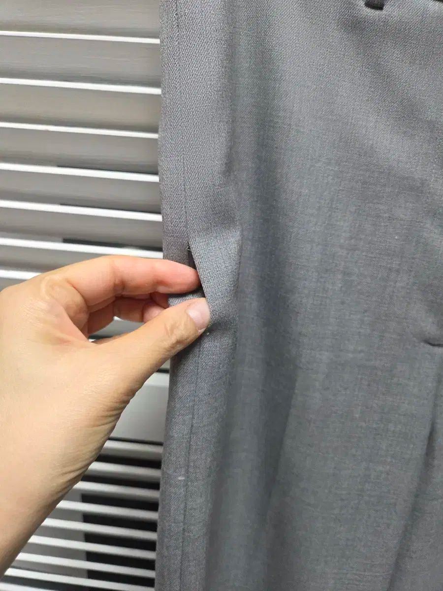 ロウ クラシック