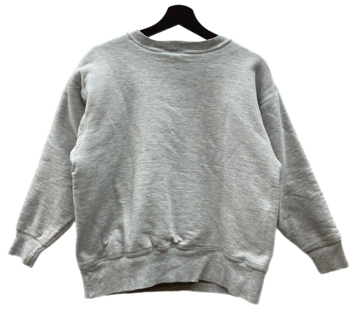 チャンピオン Champion 80