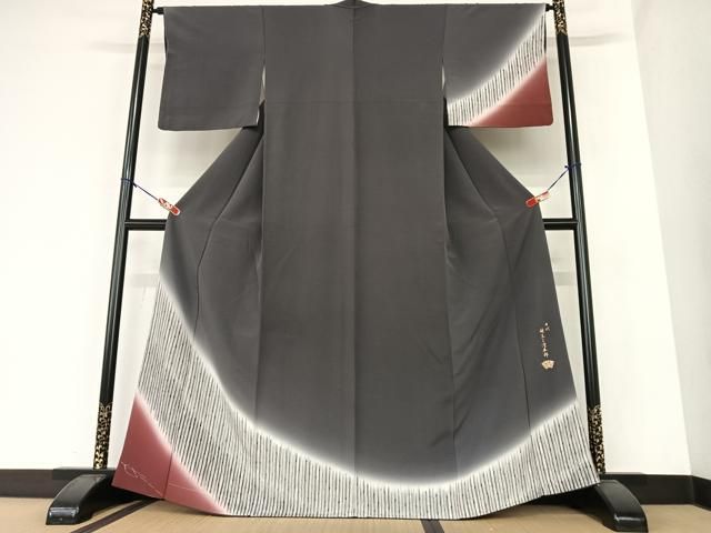 新品未開封 YEP STUDIO『織田信長 家中 足軽』戦国アクション