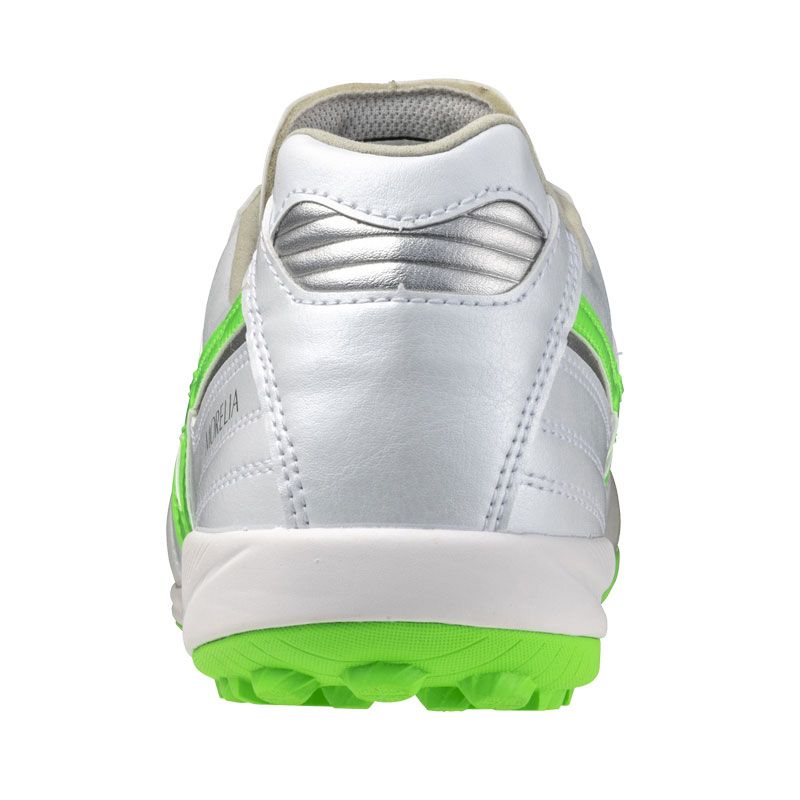 ミズノ フットサルシューズ 25.5cm ミズノ MIZUNO モレリア SALA ELITE