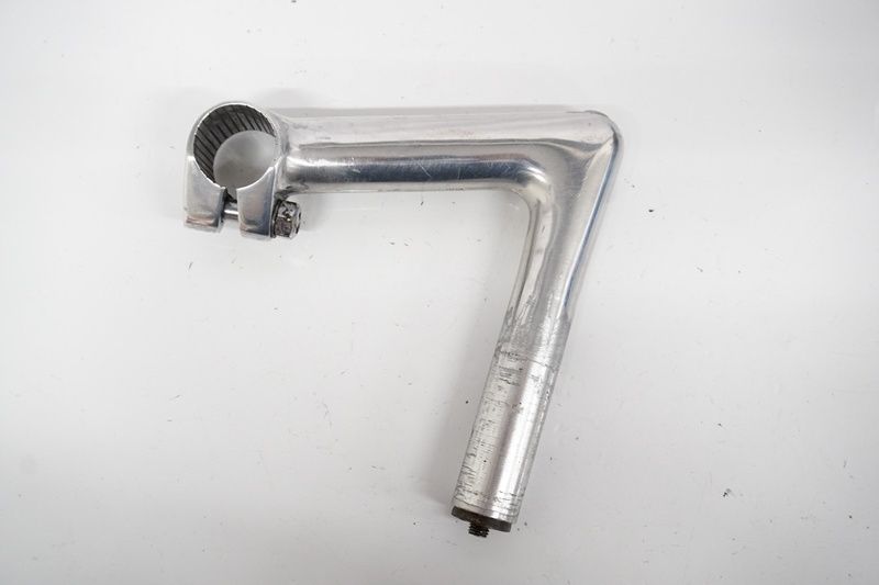 CINELLI チネリ